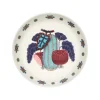 Tallrikar*IITTALA Tallrik djup 20cm Sato