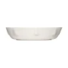 Tallrikar*IITTALA Tallrik djup 22cm vit