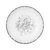Tallrikar*IITTALA Tallrik 190mm