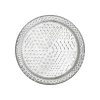 Tallrikar*IITTALA Tallrik 154mm klar
