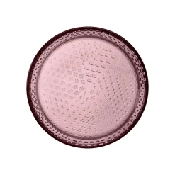 Tallrikar*IITTALA Tallrik 154mm ljung Ljuslila