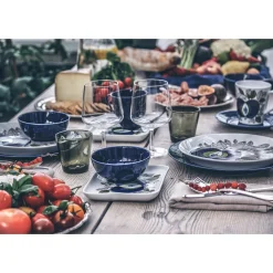 Tallrikar*IITTALA Tallrik 19x15 cm