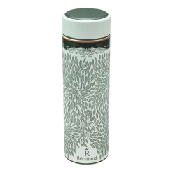 Muggar Och Koppar*IITTALA Termosflaska 500 ml grön Ostindia Floris