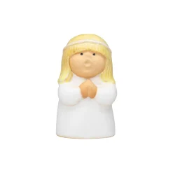 Accessoarer*IITTALA Tärna 10,5cm