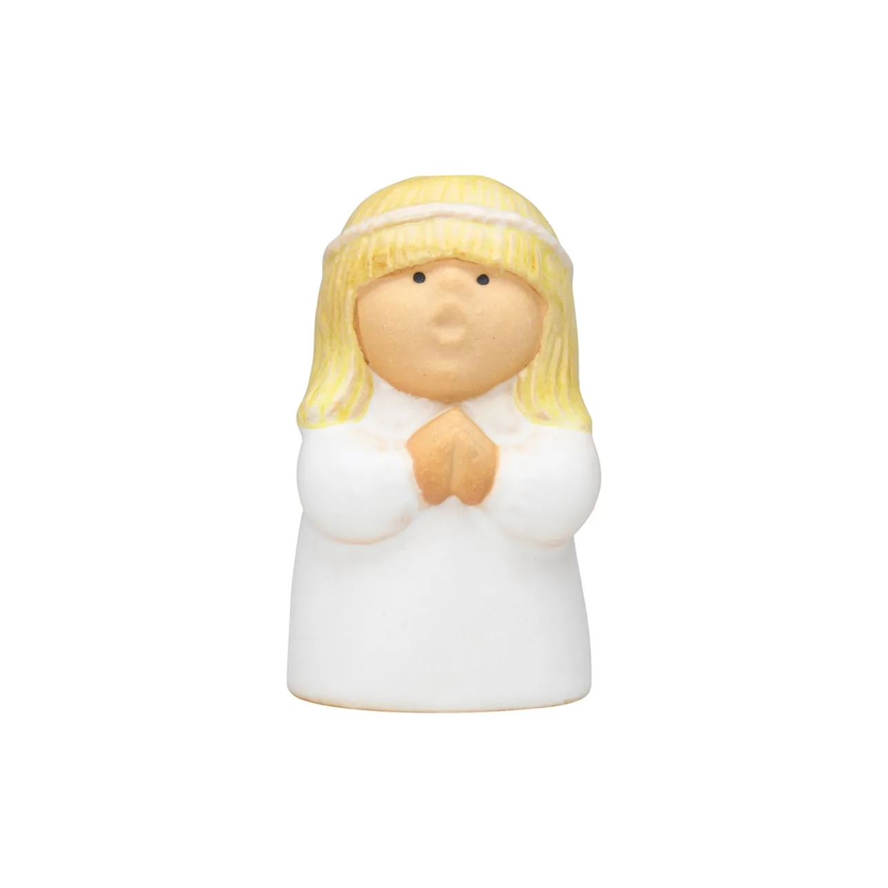 Accessoarer*IITTALA Tärna 10,5cm