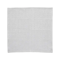 Kökstextilier*IITTALA Tygservett 45x45 cm Dimma
