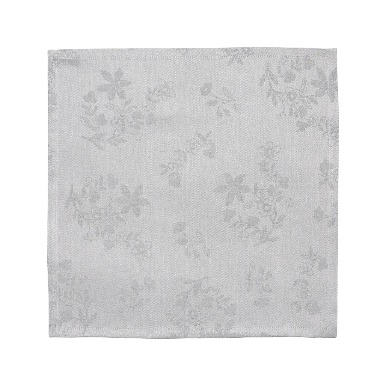 Kökstextilier*IITTALA Tygservett 45x45 cm 2-pack