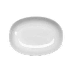 Grytor*IITTALA Ugnsform 20x28 cm 1,7 L snö