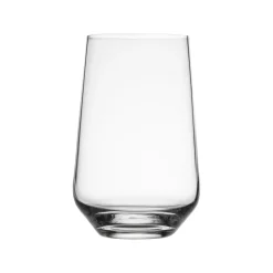 Alla Glas|Dricksglas*IITTALA Universal glas 55cl 2-pack