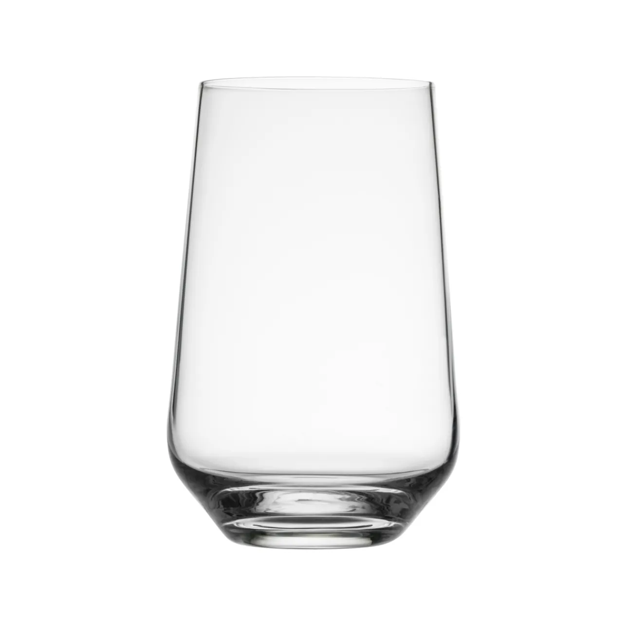 Alla Glas|Dricksglas*IITTALA Universal glas 55cl 2-pack