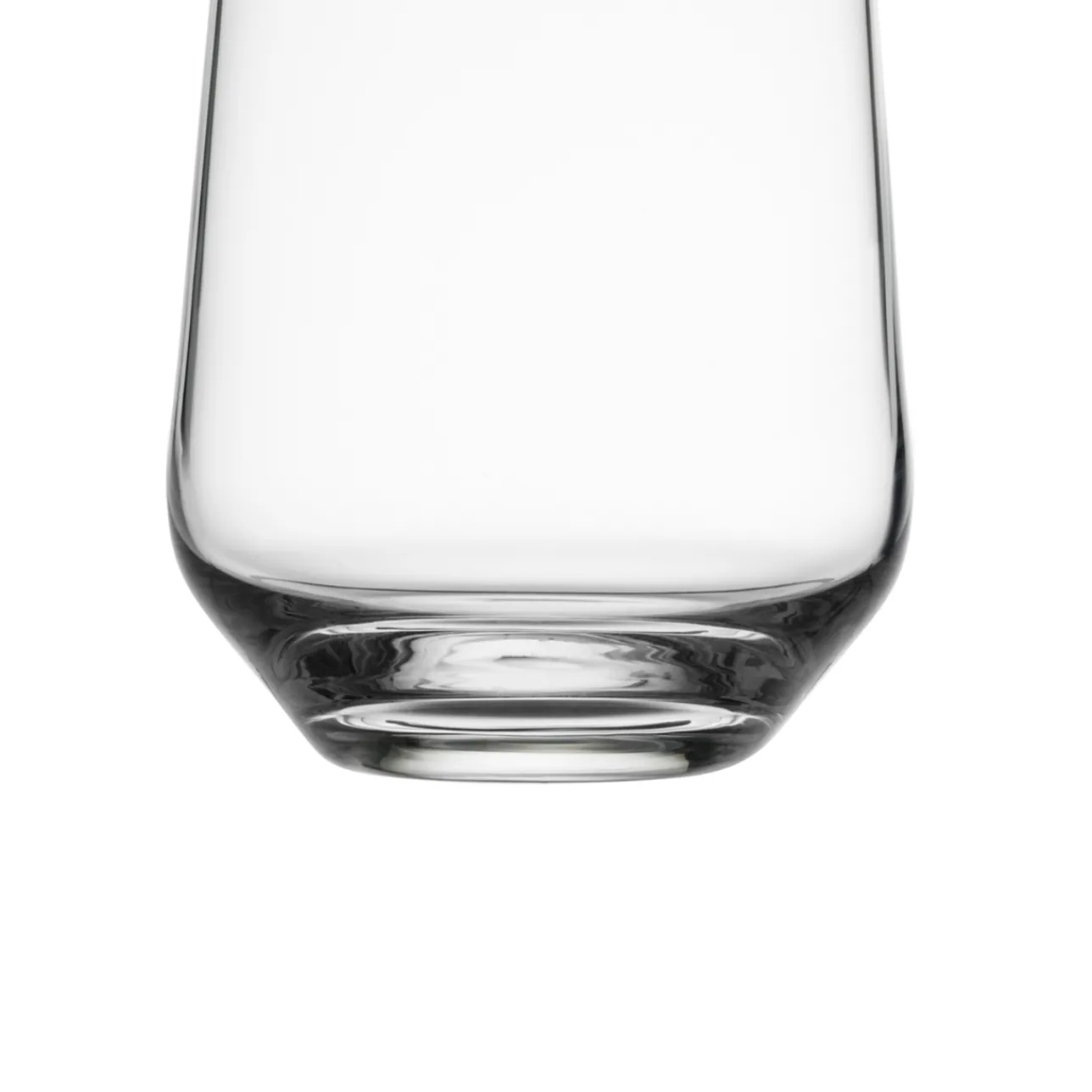 Alla Glas|Dricksglas*IITTALA Universal glas 55cl 2-pack