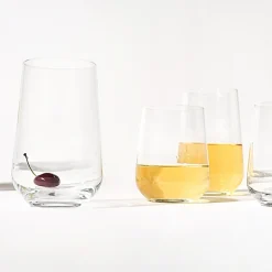 Alla Glas|Dricksglas*IITTALA Universal glas 55cl 2-pack