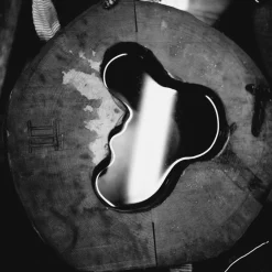 Alvar Aalto Collection|Vaser*IITTALA Vas Finsk sand limited edition 140mm