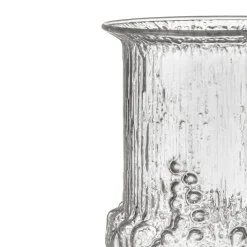 Vaser*IITTALA Vas 180mm Klar