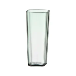 Alvar Aalto Collection|Vaser*IITTALA Vas 180mm klar 1937