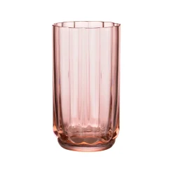 Vaser*IITTALA Vas 180mm Laxrosa