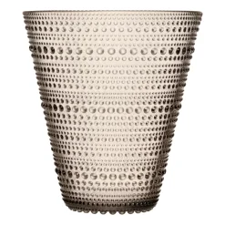 Vaser*IITTALA Vas 154mm Linne
