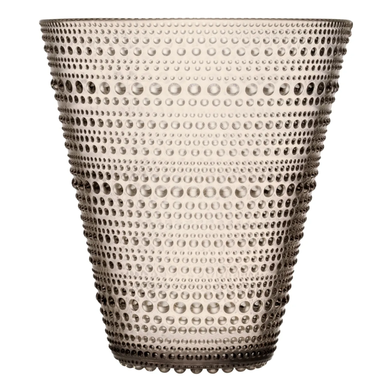 Vaser*IITTALA Vas 154mm Linne