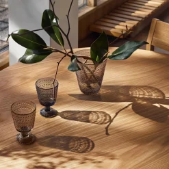 Vaser*IITTALA Vas 154mm Linne