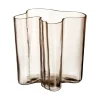 Alvar Aalto Collection|Vaser*IITTALA Vas 200mm linne