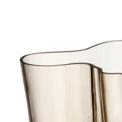Alvar Aalto Collection|Vaser*IITTALA Vas 140mm linne