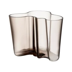 Alvar Aalto Collection|Vaser*IITTALA Vas 160mm Linne