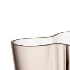 Alvar Aalto Collection|Vaser*IITTALA Vas 160mm Linne