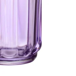 Vaser*IITTALA Vas 180mm Ljus lila