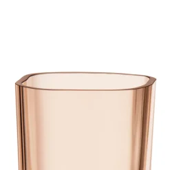 Alvar Aalto Collection|Vaser*IITTALA Vas 180mm Riobrun