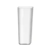 Alvar Aalto Collection|Vaser*IITTALA Vas 180mm vit