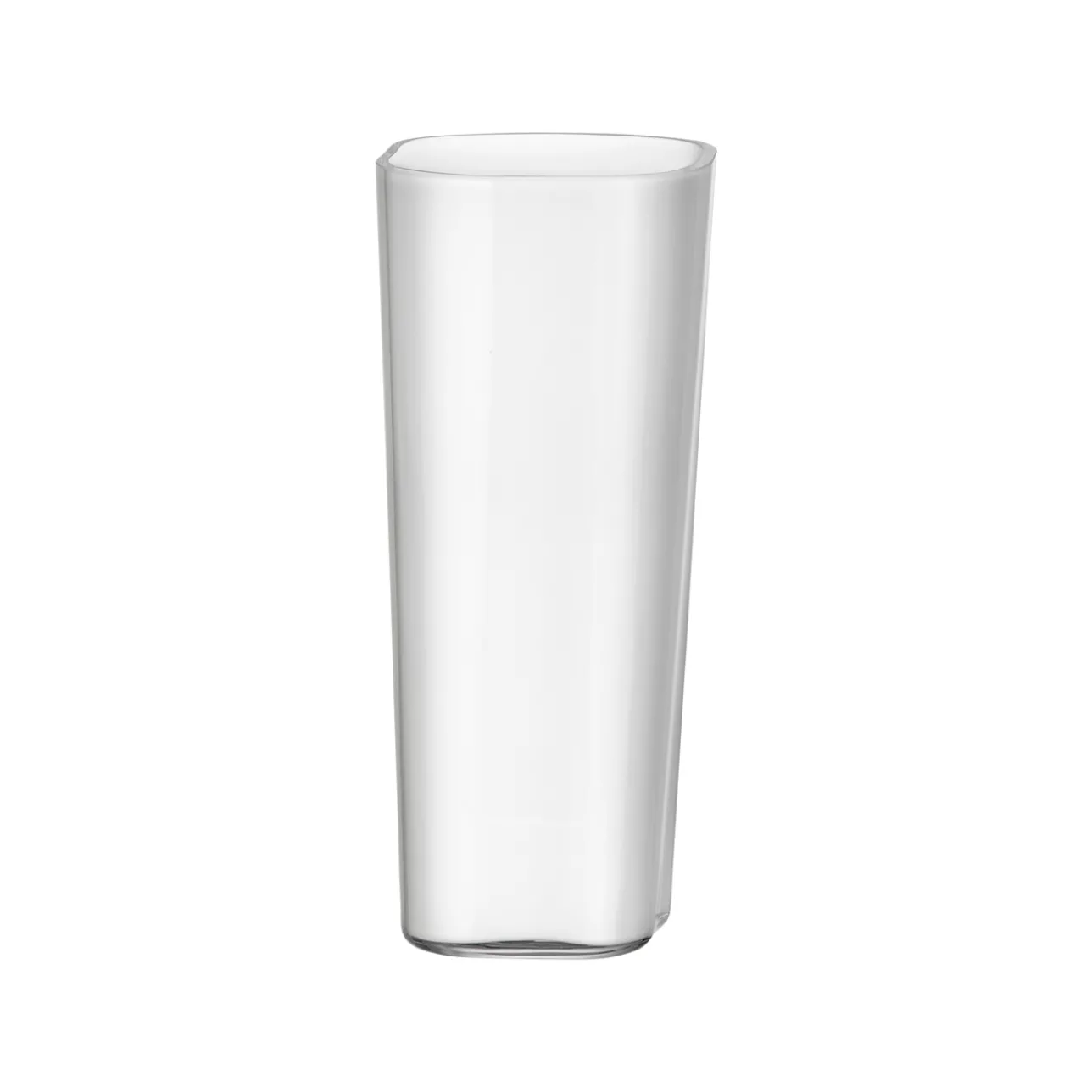 Alvar Aalto Collection|Vaser*IITTALA Vas 180mm vit