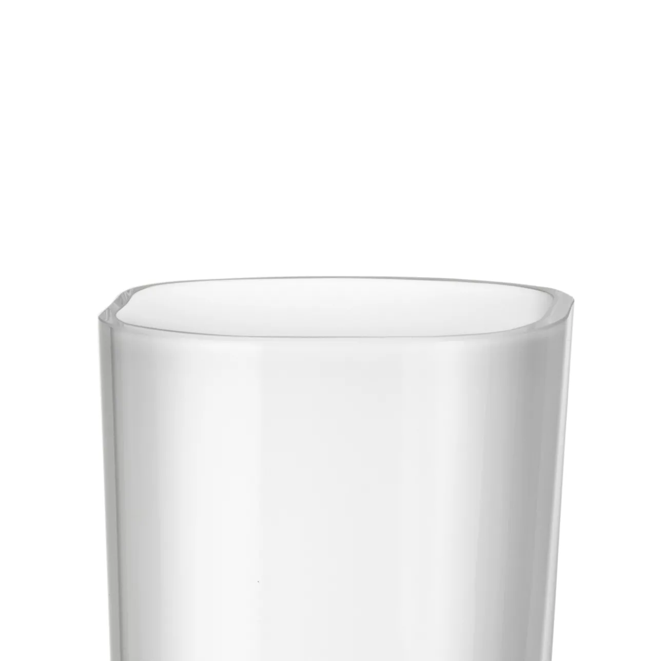 Alvar Aalto Collection|Vaser*IITTALA Vas 180mm vit