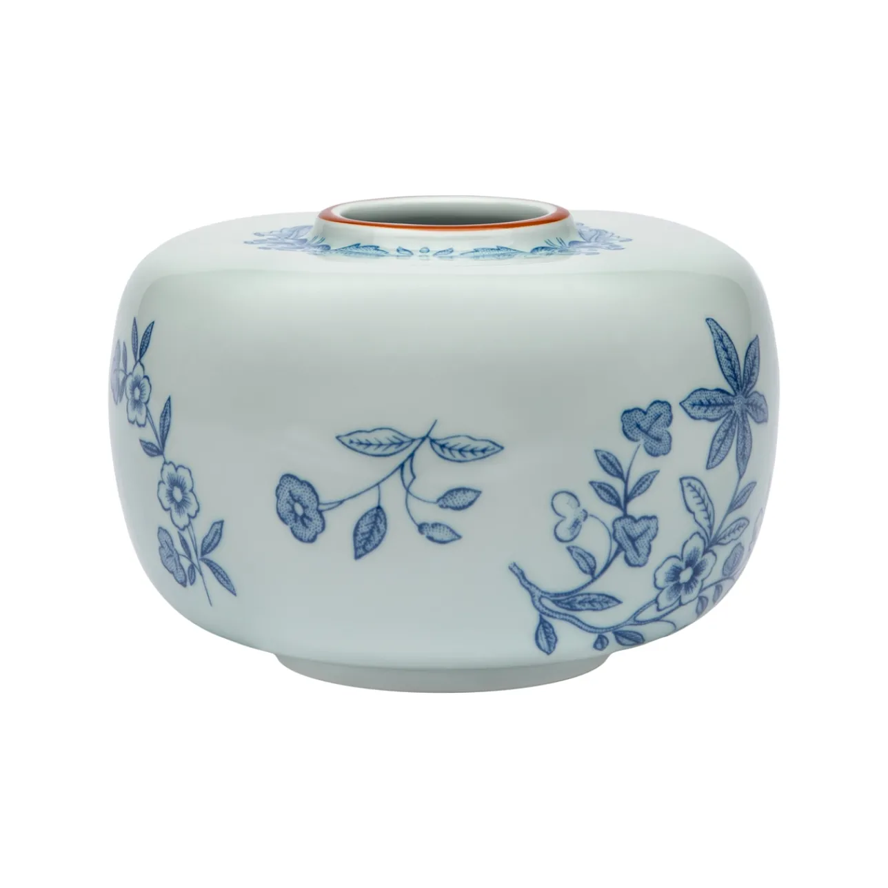 Vaser*IITTALA Vas 130x90mm