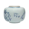 Vaser*IITTALA Vas 220x170mm