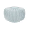 Vaser*IITTALA Vas 130x90mm is