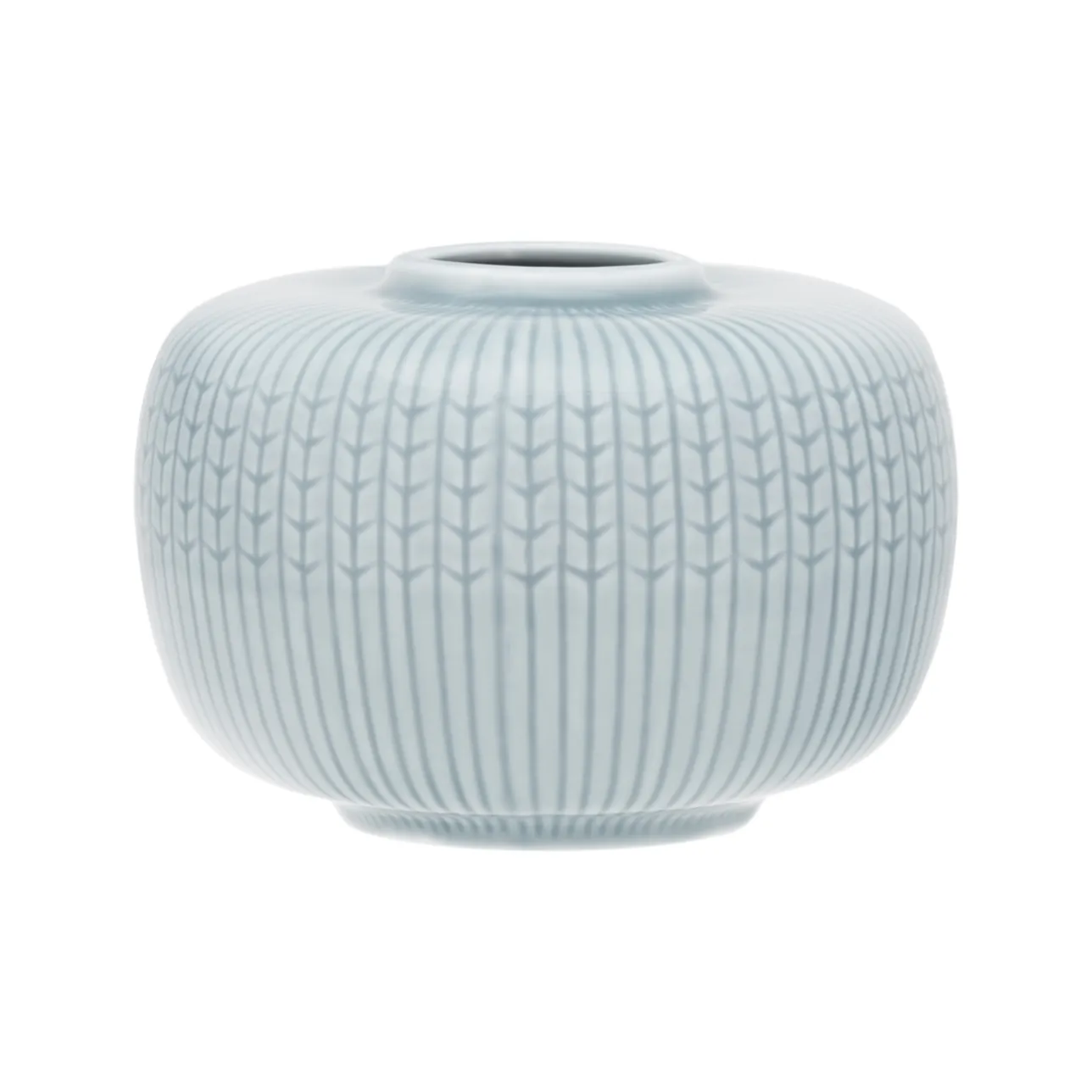 Vaser*IITTALA Vas 130x90mm is