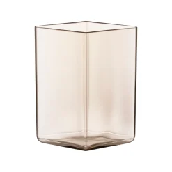 Vaser*IITTALA Vas 115x140mm Linne