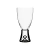 Alla Glas|Vinglas*IITTALA Vitvinsglas 18cl 2-pack