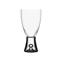 Alla Glas|Vinglas*IITTALA Vitvinsglas 18cl 2-pack