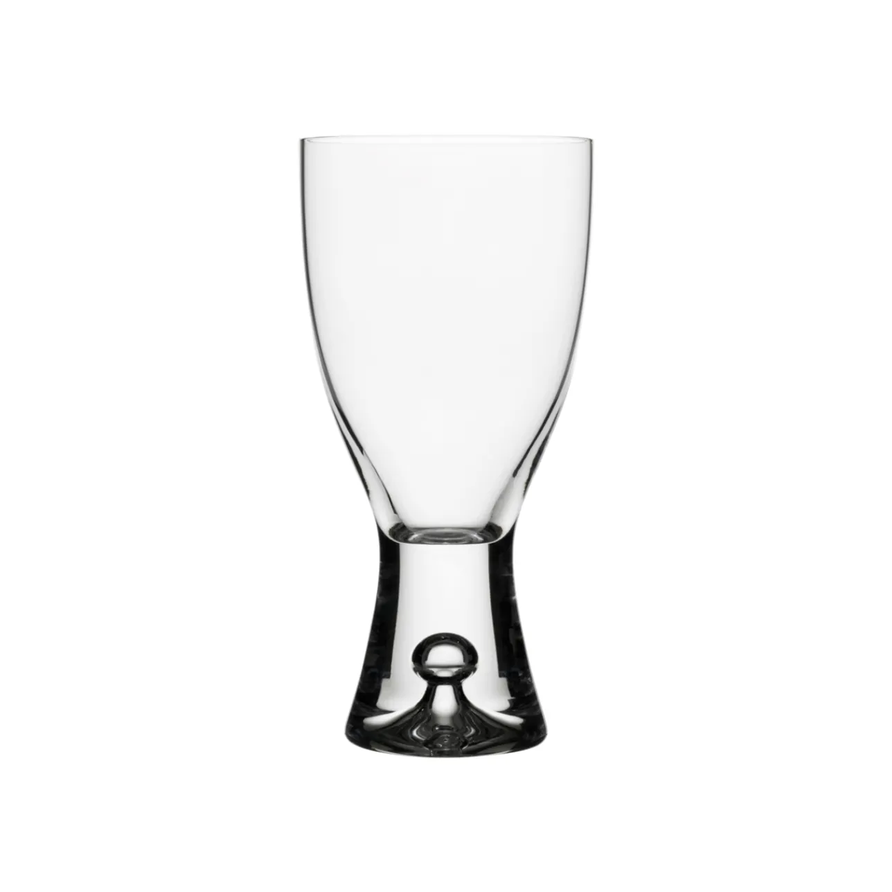 Alla Glas|Vinglas*IITTALA Vitvinsglas 18cl 2-pack