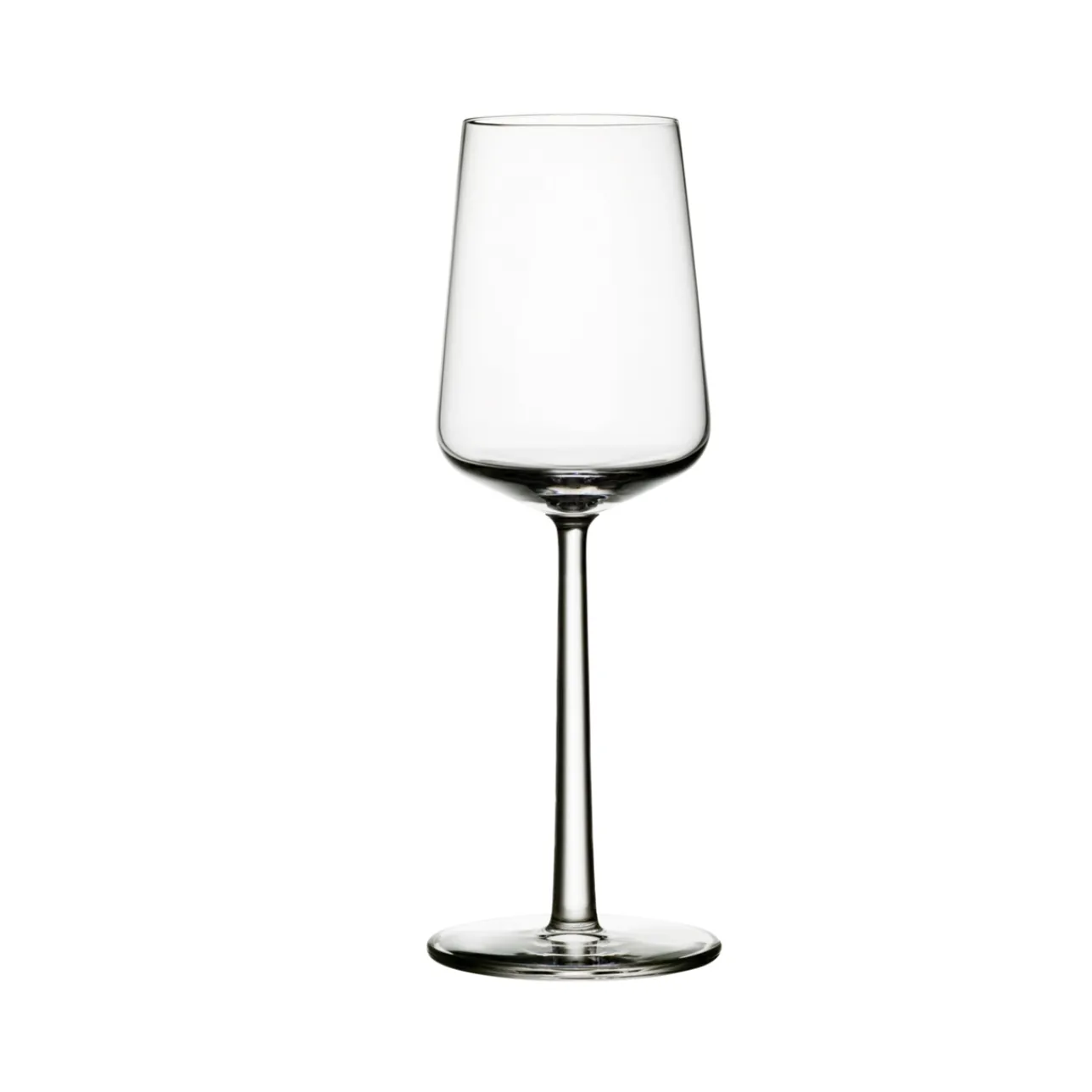 Alla Glas|Vinglas*IITTALA Vitvinsglas 33cl 2-pack Klar