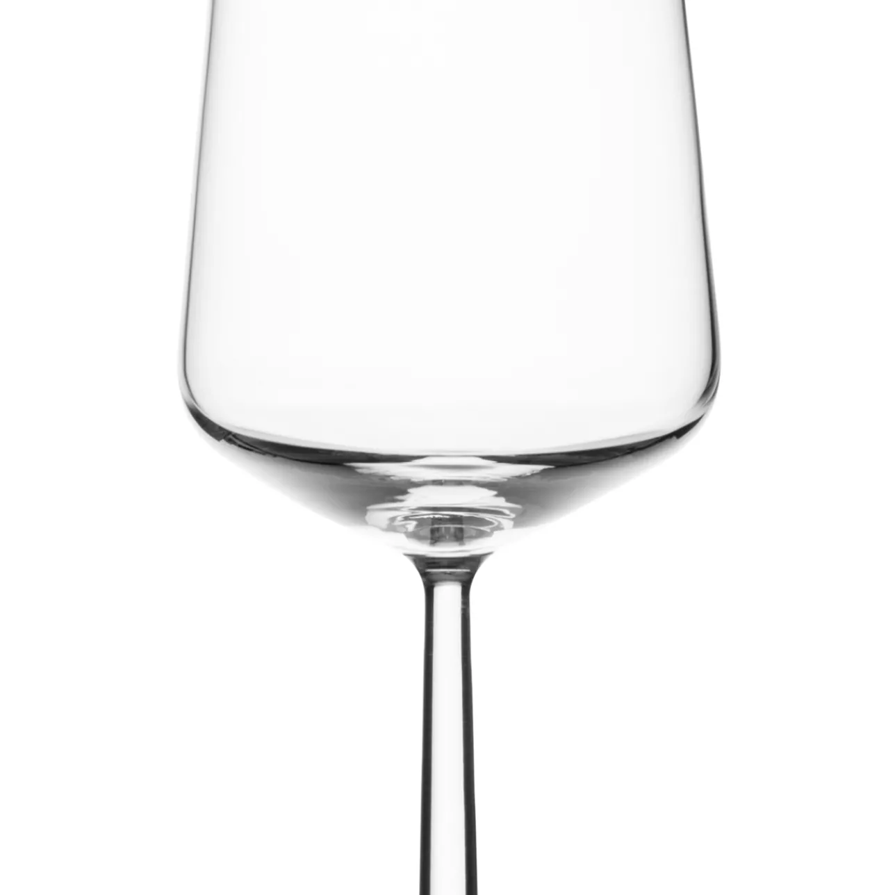 Alla Glas|Vinglas*IITTALA Vitvinsglas 33cl 2-pack Klar