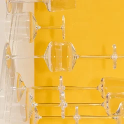 Alla Glas|Vinglas*IITTALA Vitvinsglas 33cl 2-pack Klar