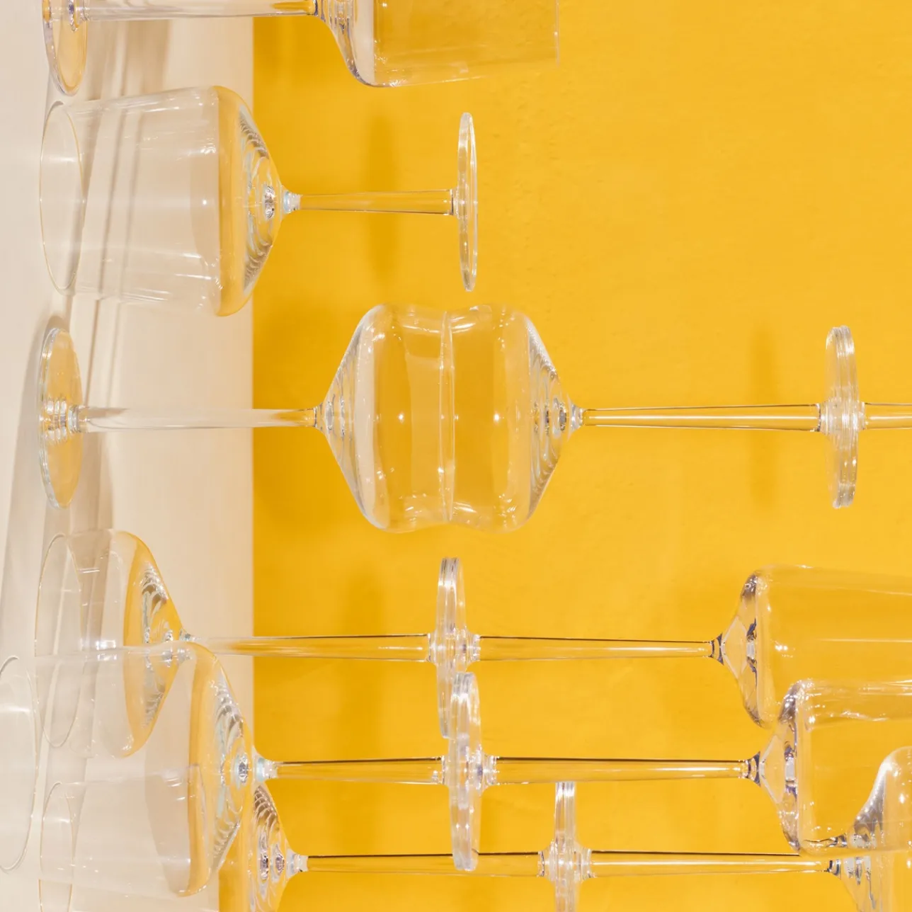 Alla Glas|Vinglas*IITTALA Vitvinsglas 33cl 2-pack Klar