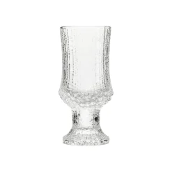 Alla Glas|Vinglas*IITTALA Vitvinsglas 16cl 2-pack