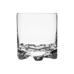 Alla Glas|Cocktailglas*IITTALA Whiskyglas 28cl 2-pack